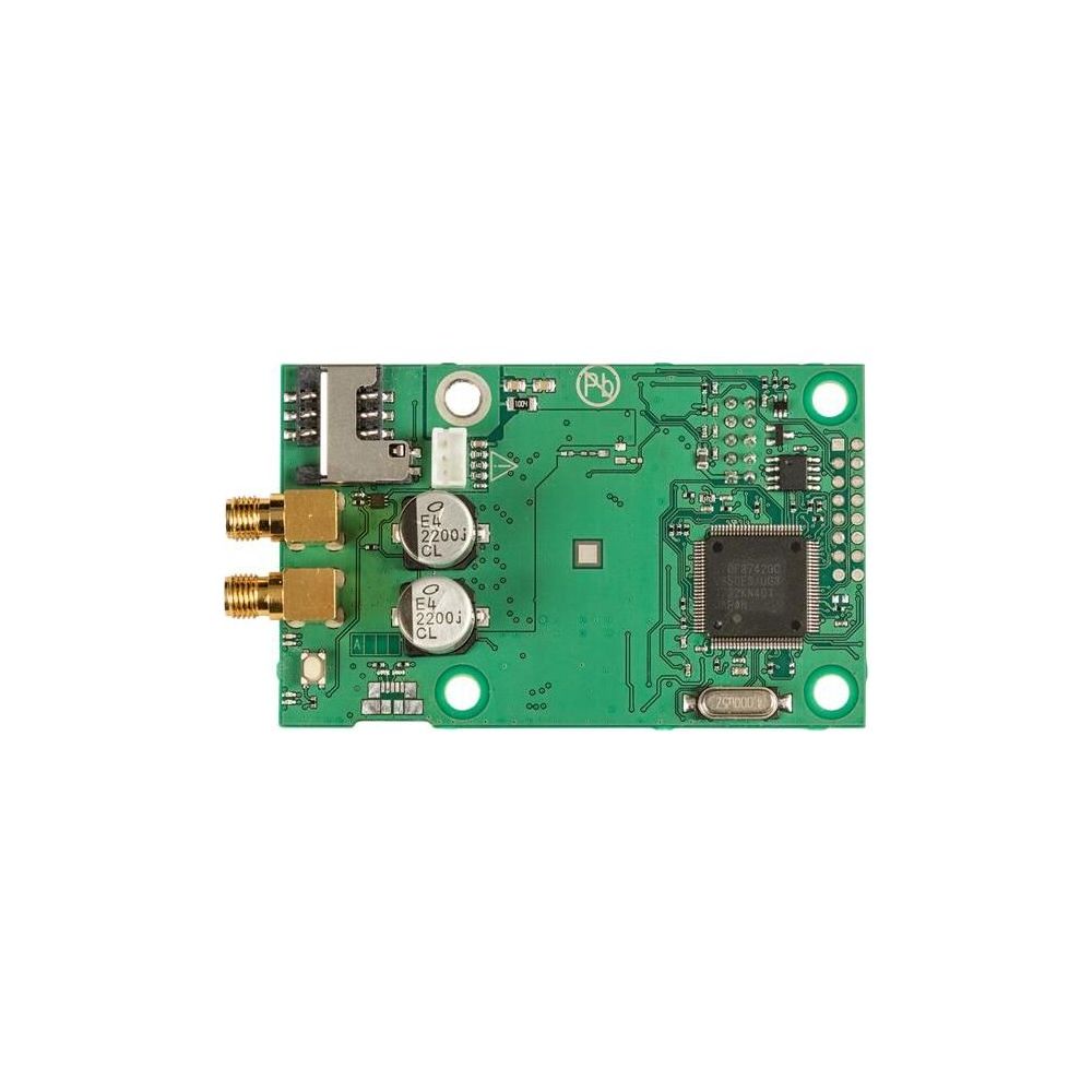 Grundfos Steuer- und Regelsystem CIM260 GSM, Kommunikationsschnittstelle für Mobilfu... GRUNDFOS-99439306 5713829147966 (Abb. 2)