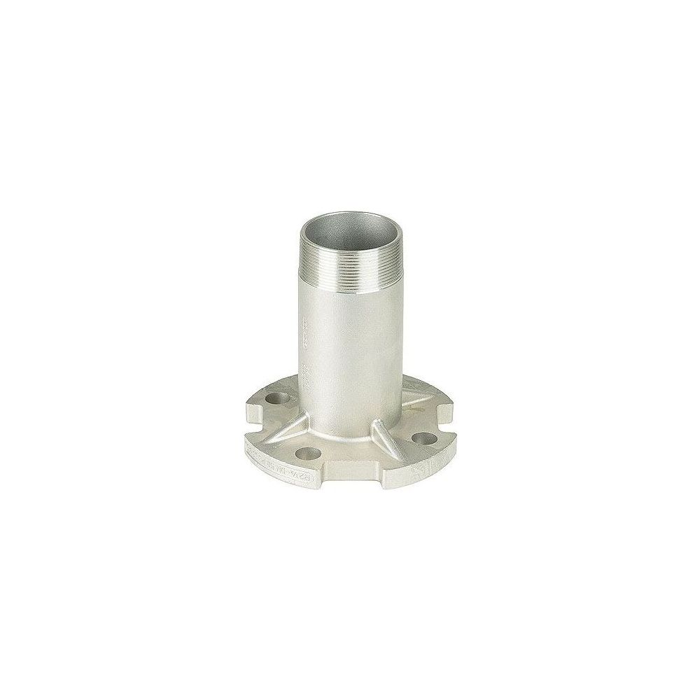 Grundfos Übergangsflansch R 2 1/2"xDN 80 PN16/40 mont.SP, Zubehör für Unterwasserpumpe... GRUNDFOS-120202 5700835017451 (Abb. 2)