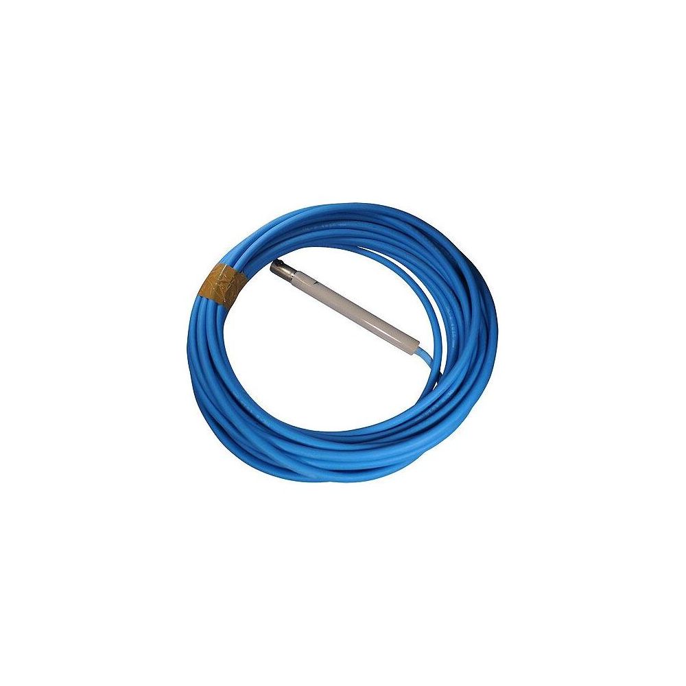 Grundfos Unterwasserkabelsatz 4x2,5mm2 15m Kupplung, Zubehör für Unterwasserpumpen... GRUNDFOS-0079H021 5700391095795 (Abb. 2)