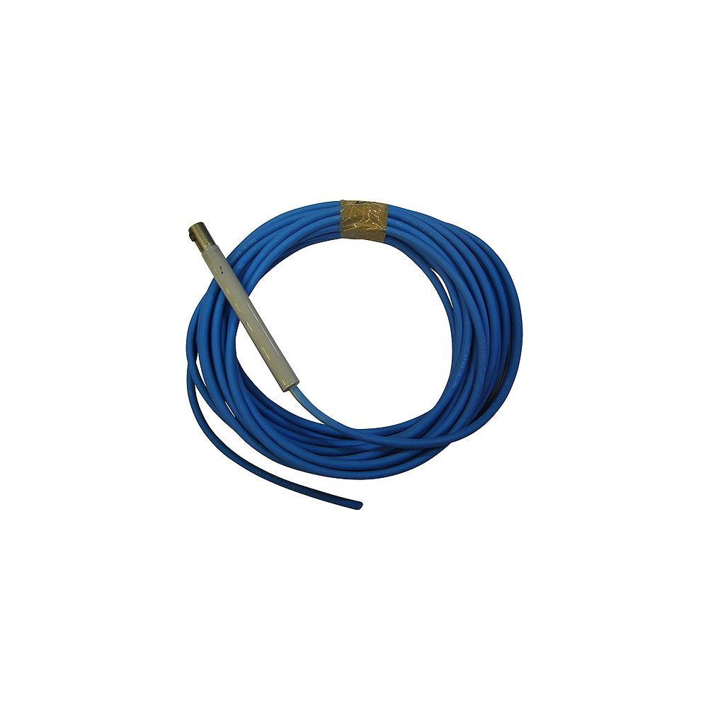 Grundfos Unterwasserkabelsatz 4x2,5mm2 20m Kupplung, Zubehör für Unterwasserpumpen... GRUNDFOS-0079H022 5700391095832 (Abb. 2)