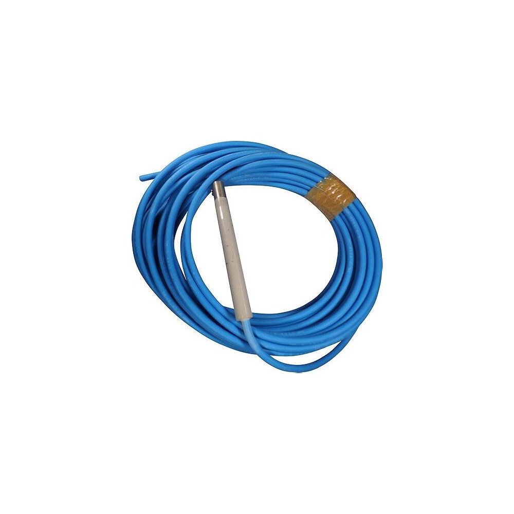 Grundfos Unterwasserkabelsatz 4x2,5mm2 25m Kupplung, Zubehör für Unterwasserpumpen... GRUNDFOS-0079H023 5700391095887 (Abb. 2)