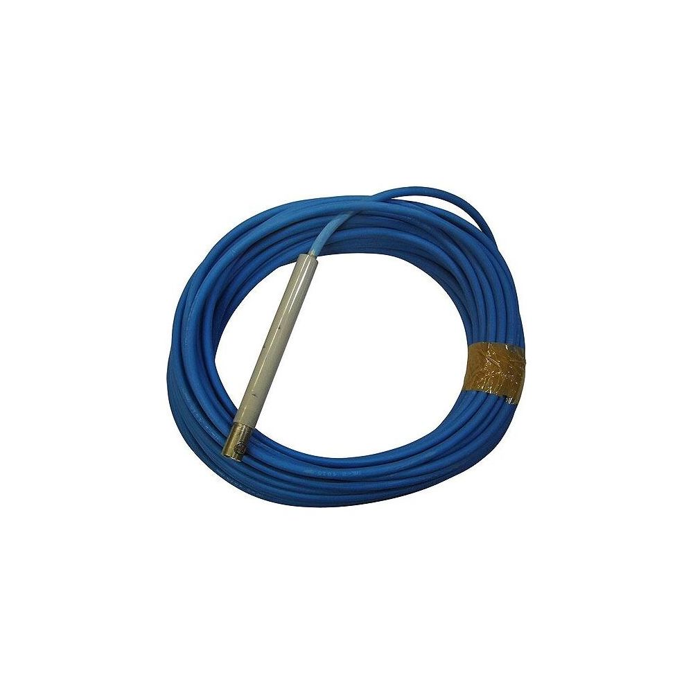 Grundfos Unterwasserkabelsatz 4x4mm2 30m Kupplung, Zubehör für Unterwasserpumpen... GRUNDFOS-0079H044 5700391096242 (Abb. 2)