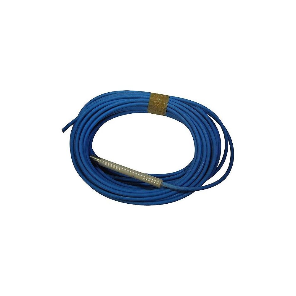 Grundfos Unterwasserkabelsatz 4x4mm2 40m Kupplung, Zubehör für Unterwasserpumpen... GRUNDFOS-0079H045 5700391096280 (Abb. 2)