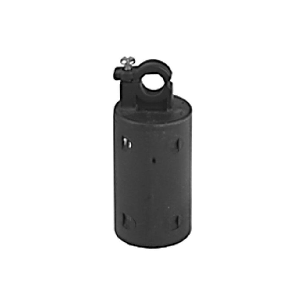 Grundfos Beschwerungsgewicht Kunstoff, 00ID8950... GRUNDFOS-00ID8950 5700392072436 (Abb. 2)