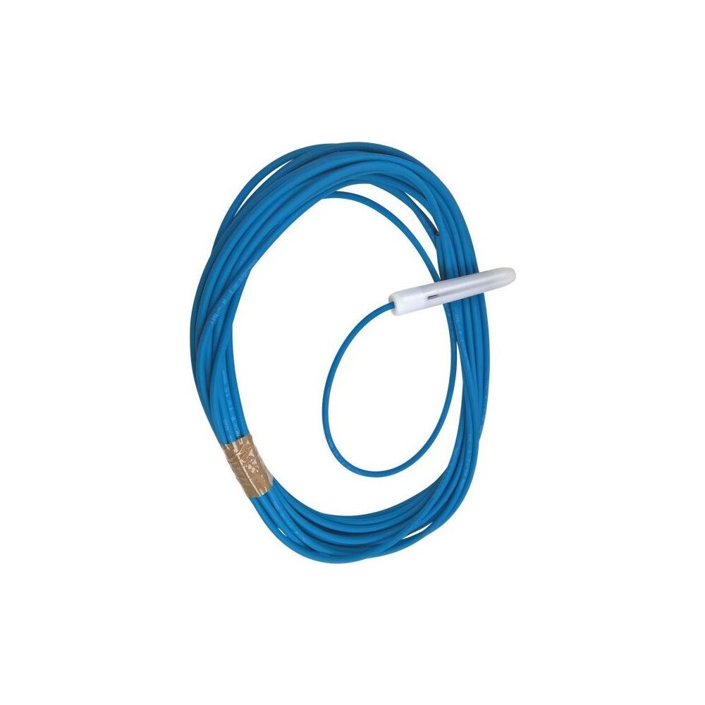 Grundfos Elektrodenkabel 1x1,5mm2 15m mit EL1, Zubehör für Unterwasserpumpen... GRUNDFOS-91040746 5700392378996 (Abb. 2)
