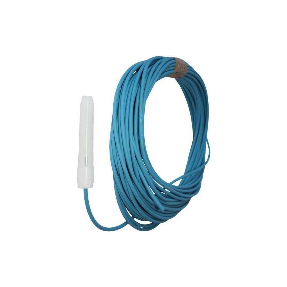 Grundfos Elektrodenkabel 1x1,5mm2 30m mit EL1, Zubehör für Unterwasserpumpen... GRUNDFOS-91040749 5700392379115 (Abb. 2)