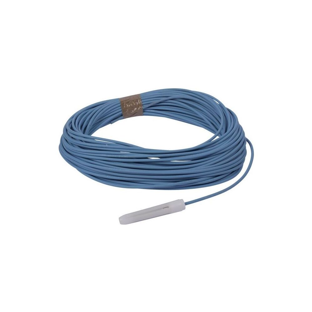 Grundfos Elektrodenkabel 1x1,5mm2 50m mit EL1, Zubehör für Unterwasserpumpen... GRUNDFOS-91040753 5700392379276 (Abb. 2)