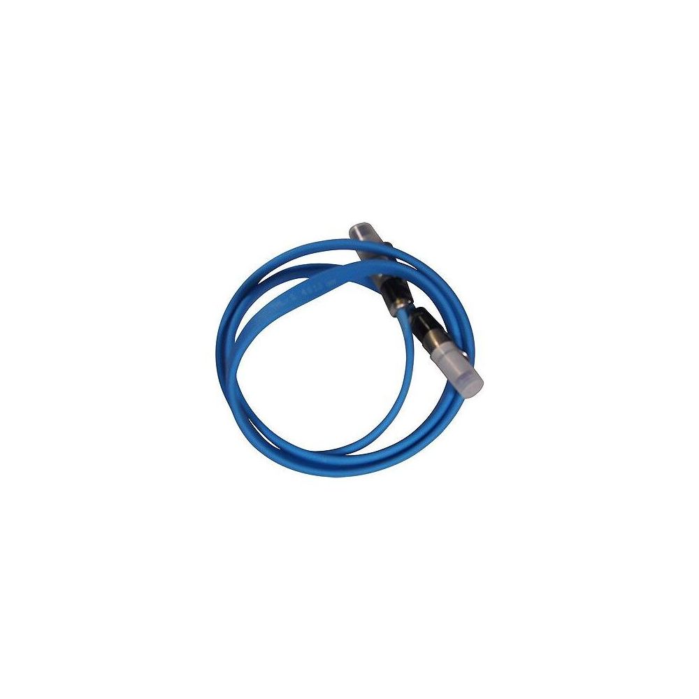Grundfos MS4000-Motorkabel 4G 1,5mm2 1,7m, Zubehör für Unterwasserpumpen... GRUNDFOS-95920909 5700838827873 (Abb. 2)
