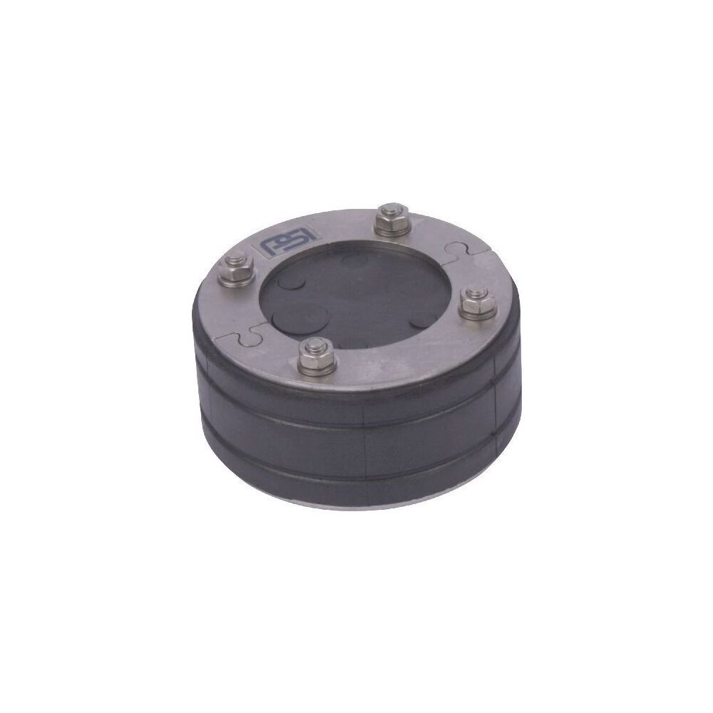 Grundfos Kabeldurchführung DN 100 für Abwasserschächte, Zubehör für Abwasserpumpstat... GRUNDFOS-96053066 5700395652321 (Abb. 2)