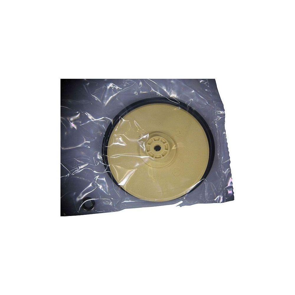 Grundfos Reparatursatz Laufrad für Unilift CC5, 96578967... GRUNDFOS-96578967 5700830830154 (Abb. 2)