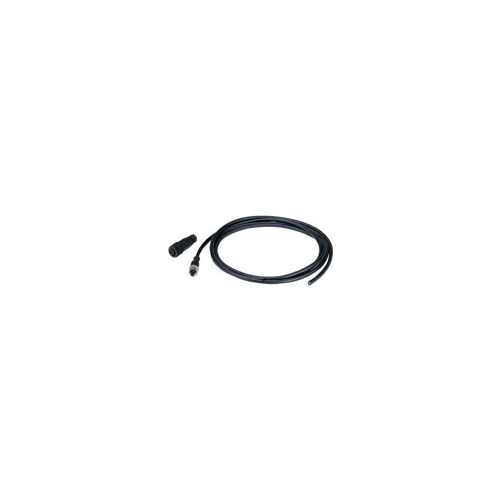 Grundfos Kabelsatz 3x1,5mm2 10m Flachkabel, Zubehör für Unterwasserpumpen... GRUNDFOS-97778320 5710624312643 (Abb. 2)