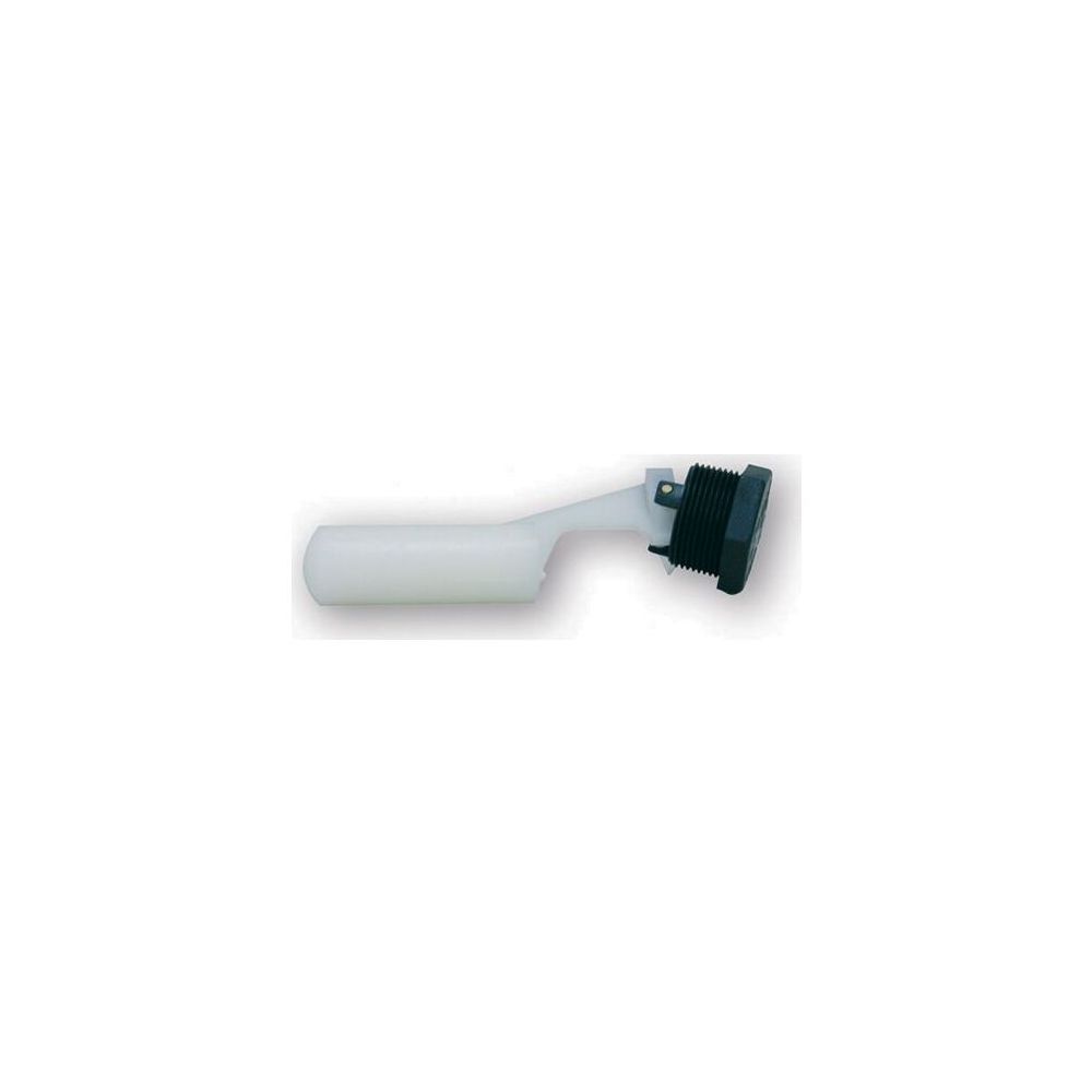 Grundfos Luftmengenregler Pulsair4 R 1 1/4", Zubehör für Unterwasserpumpen... GRUNDFOS-91076948 5700397199008 (Abb. 2)