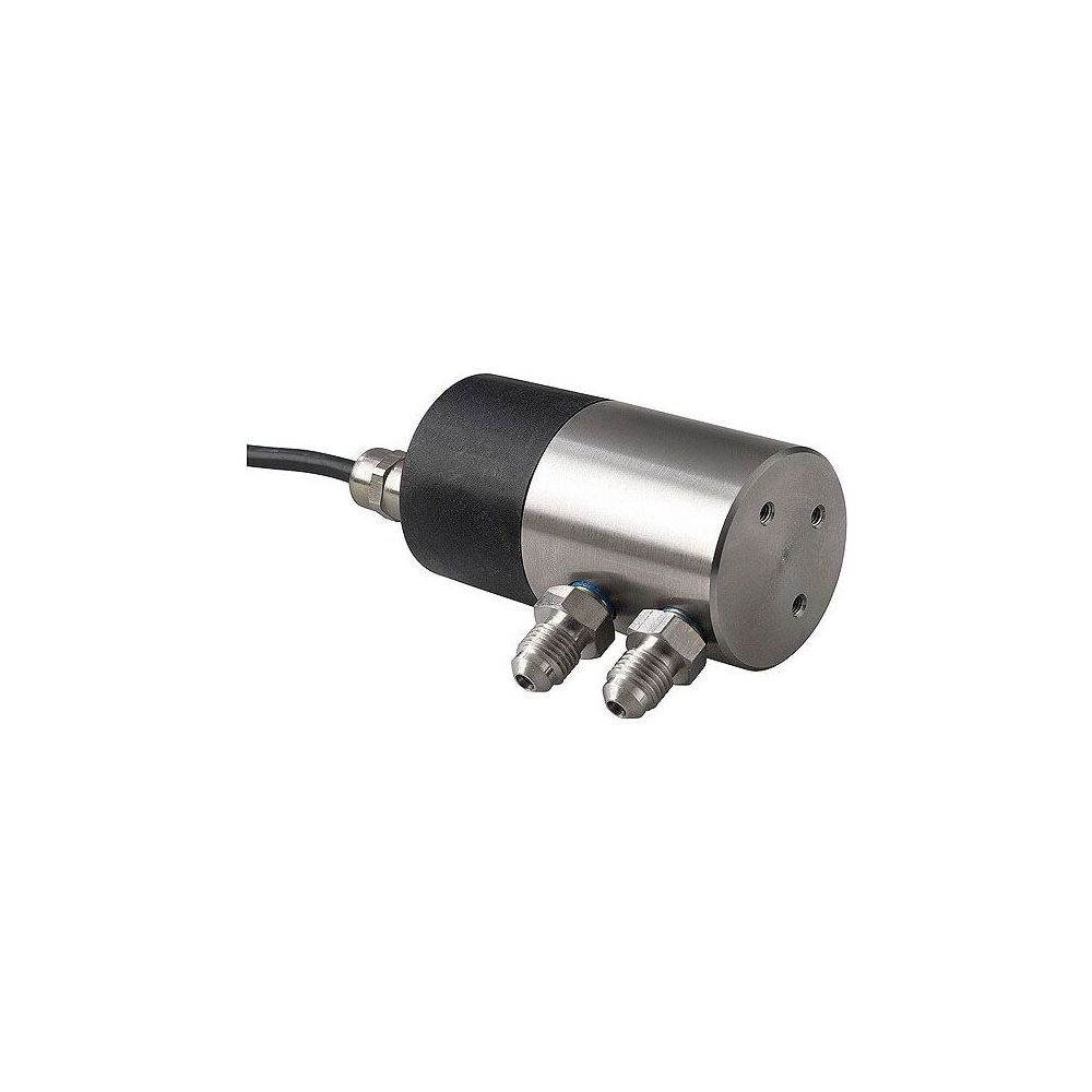 Grundfos Differenzdruckgeber DPI0-10SPR, 0-10bar, Zubehör für Steuer- und Regelsyste... GRUNDFOS-96829235 5700311358207 (Abb. 2)