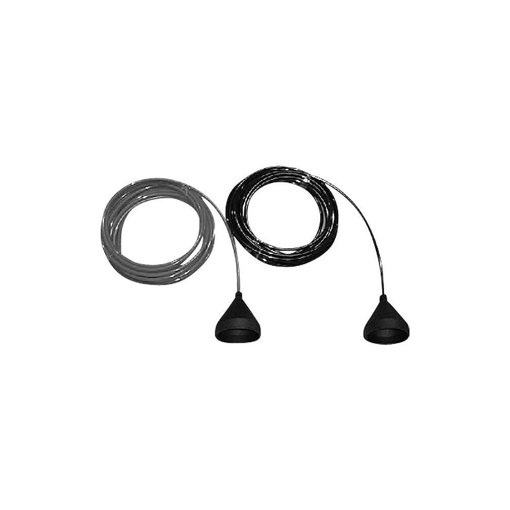 Grundfos Pneumatikleitung 20m rot, Zubehör für Schmutz- / Abwasserpumpe... GRUNDFOS-96431615 5700393039483 (Abb. 2)
