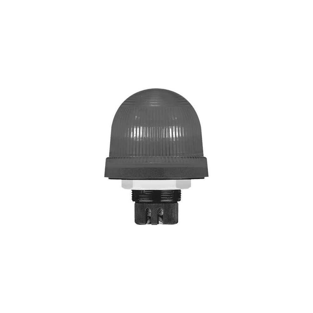 Grundfos Blitzleuchte 1x230V AC zur Wandmontage, Zubehör für Schmutz-/Abwasserpumpen... GRUNDFOS-91077209 5700398585237 (Abb. 2)
