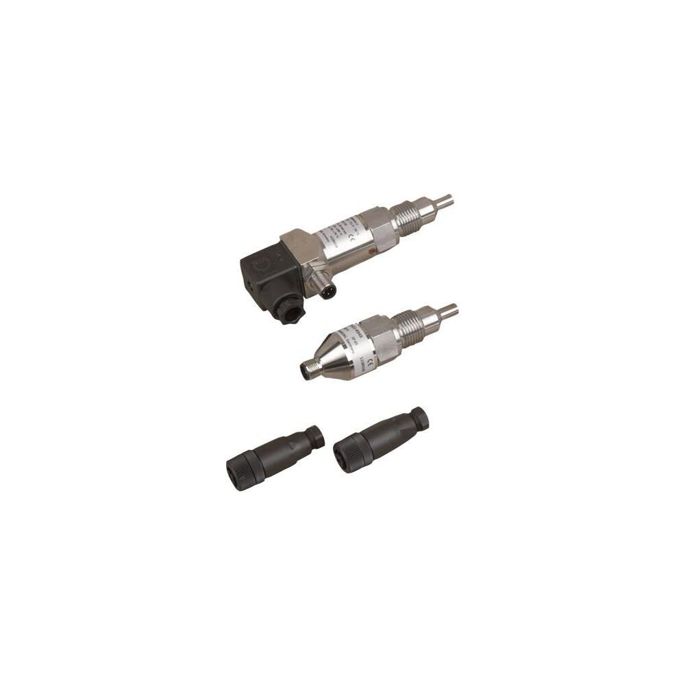 Grundfos Differenztemperaturgeber ESTD 0-20K, Zubehör für Trockenläuferpumpen... GRUNDFOS-96409362 5700391268533 (Abb. 2)