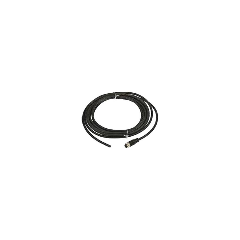 Grundfos Kabel M5.00-X/-B-1, 5m, Zubehör für M12... GRUNDFOS-98374271 5711493896814 (Abb. 2)