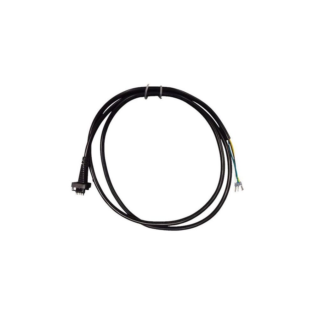Grundfos Kabel I2.90-Y/-B-1 mit Sensorstecker, 2,9m, Zubehör für Steuer- und Regelsy... GRUNDFOS-98444532 5711495141103 (Abb. 2)