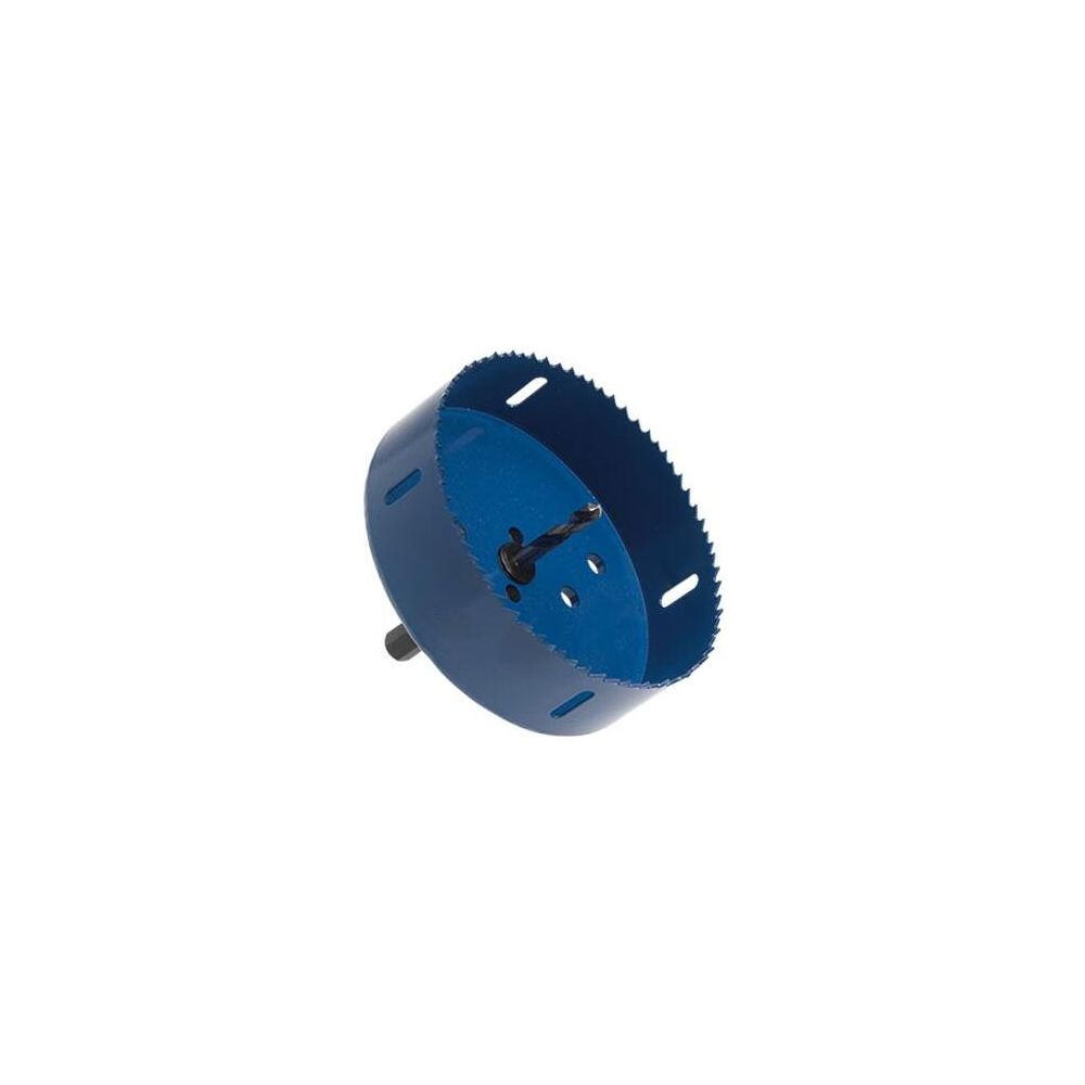 Grundfos Lochsäge D75, 75mm passend für PUST-Schächte... GRUNDFOS-96571534 5700830491706 (Abb. 2)