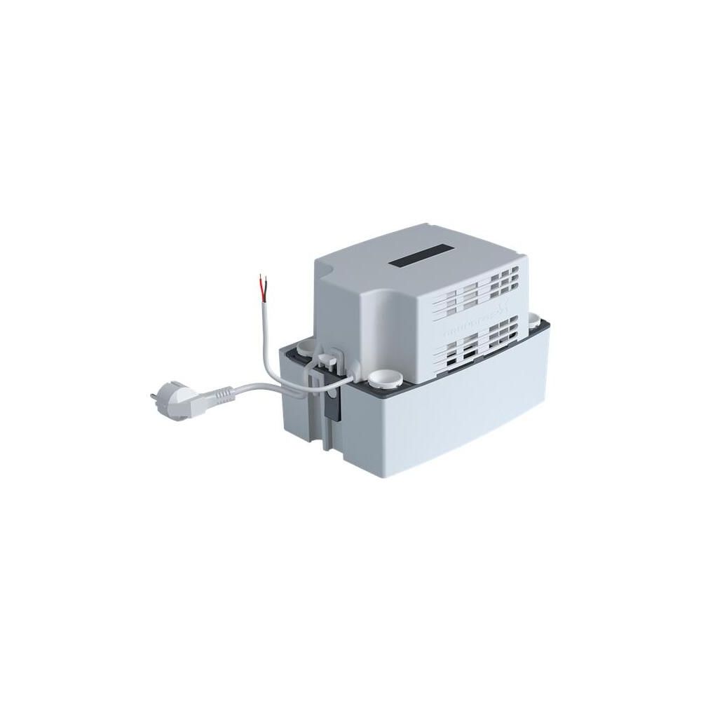 Grundfos Kondensathebeanlage CONLIFT1, 800x700x600mm 230V 0,075kW max. Förderhöhe 5,... GRUNDFOS-97936156 5710626733828 (Abb. 2)