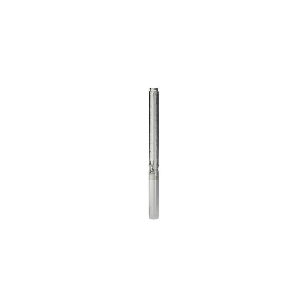 Grundfos Unterwasserpumpe SP14-8, 3x400V 2,2kW 15 bar, Volumenstrom 14m3/h, Einschal... GRUNDFOS-98699355 5712600111936 (Abb. 2)