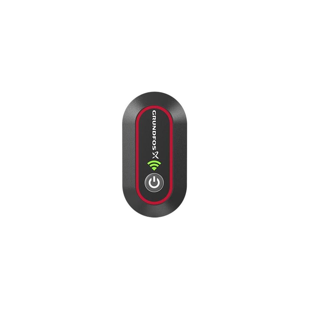 Grundfos Steuer- und Regelsystem ALPHA Reader MI401 71x40x25mm... GRUNDFOS-98916967 5712603540856 (Abb. 2)