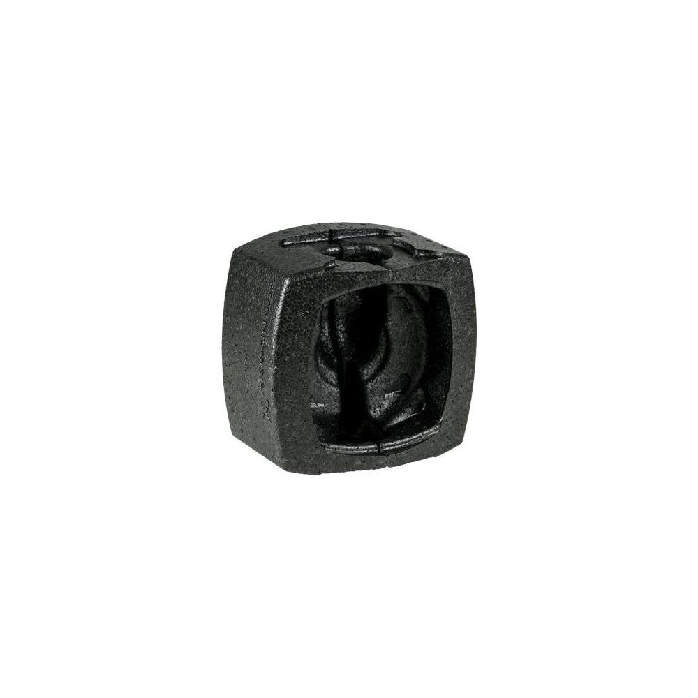 Grundfos Isolierungssatz, Zubehör für UPS 25/32/40-100... GRUNDFOS-95906653 5700312312024 (Abb. 2)