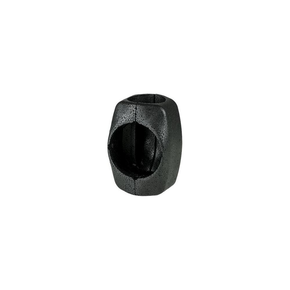 Grundfos Wärmedämmschalensatz ALPHA2 15/25-130(N), Zubehör für Umwälzpumpen... GRUNDFOS-98091786 5710628859083 (Abb. 2)