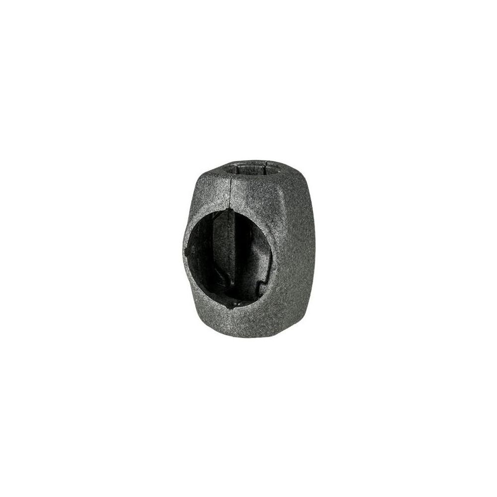 Grundfos Wärmedämmschalensatz 25/32-180(N), Zubehör für Alpha 1, Alpha 2 und Alpha 3... GRUNDFOS-98091787 5710628859090 (Abb. 2)