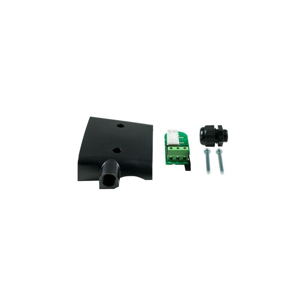 Grundfos Alarmmodul MA 100, Zubehör für Umwälzpumpen... GRUNDFOS-95906254 5700311335321 (Abb. 2)