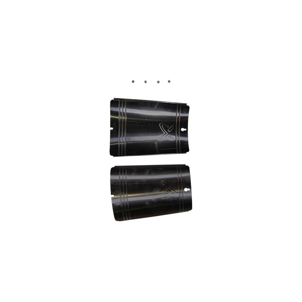 Grundfos Kupplungsschutz F115–265 für CR(I/N)32–90, 96505135... GRUNDFOS-96505135 5700396309965 (Abb. 2)