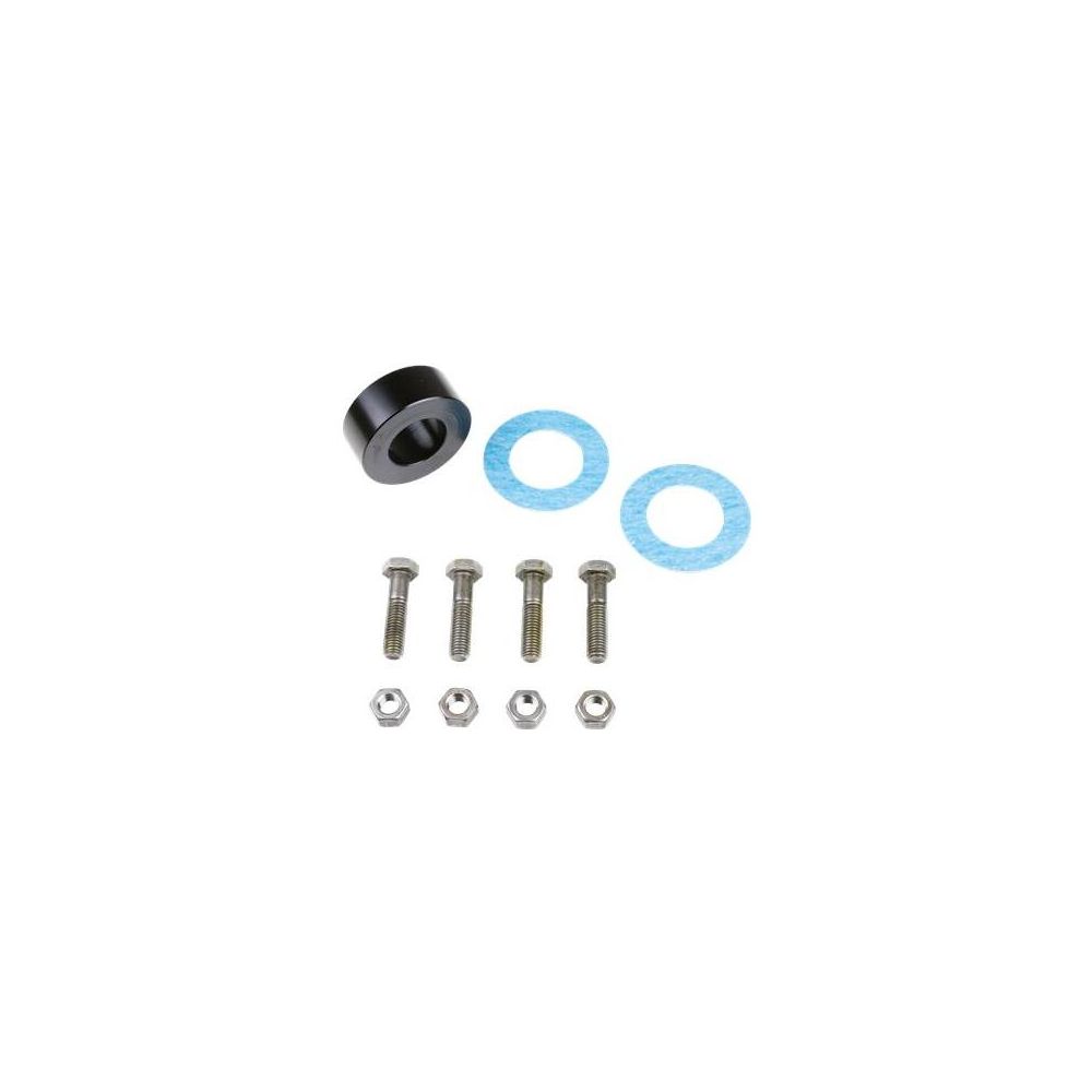 Grundfos Distanzstück DN 32 PN6 30, Zubehör für Trockenläuferpumpen... GRUNDFOS-98387531 5711494145249 (Abb. 2)