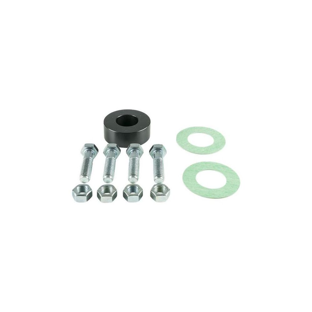 Grundfos Distanzstück DN 32 PN16 30, Zubehör für Trockenläuferpumpen... GRUNDFOS-98387588 5711494145713 (Abb. 2)
