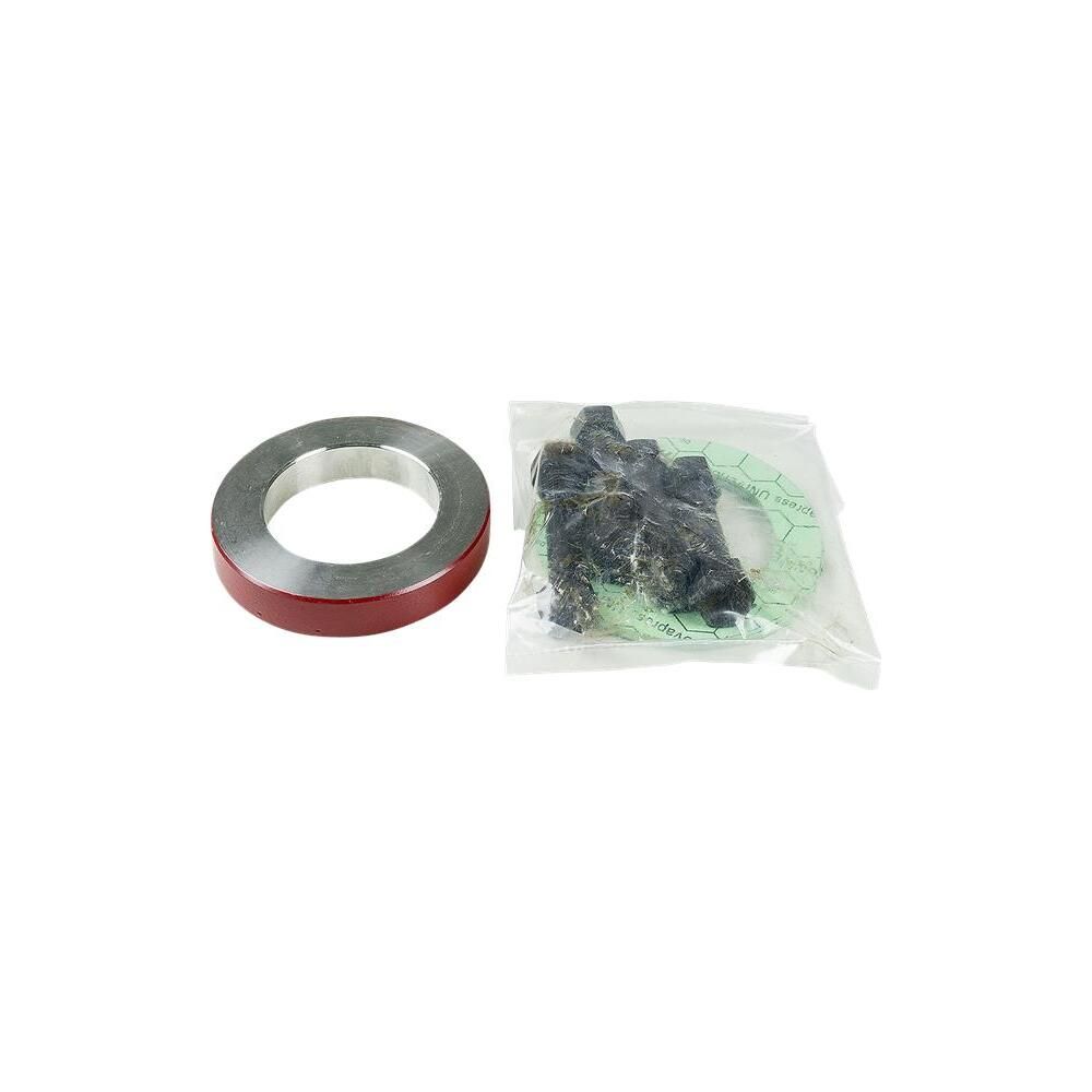 Grundfos Ausgleichsstücksatz A80-20 DN 80 PN6, Zubehör für Umwälzpumpen... GRUNDFOS-569923 5700390884772 (Abb. 2)