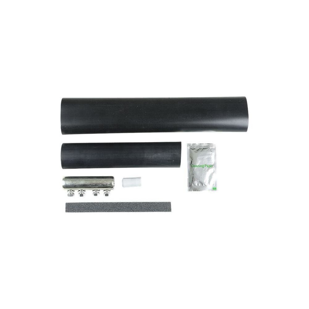 Grundfos Schrumpmuffe KM für 4x70-240mm2 Kabel, Zubehör für Motorkabel, Eintauchkabe... GRUNDFOS-96637279 5700835639684 (Abb. 2)