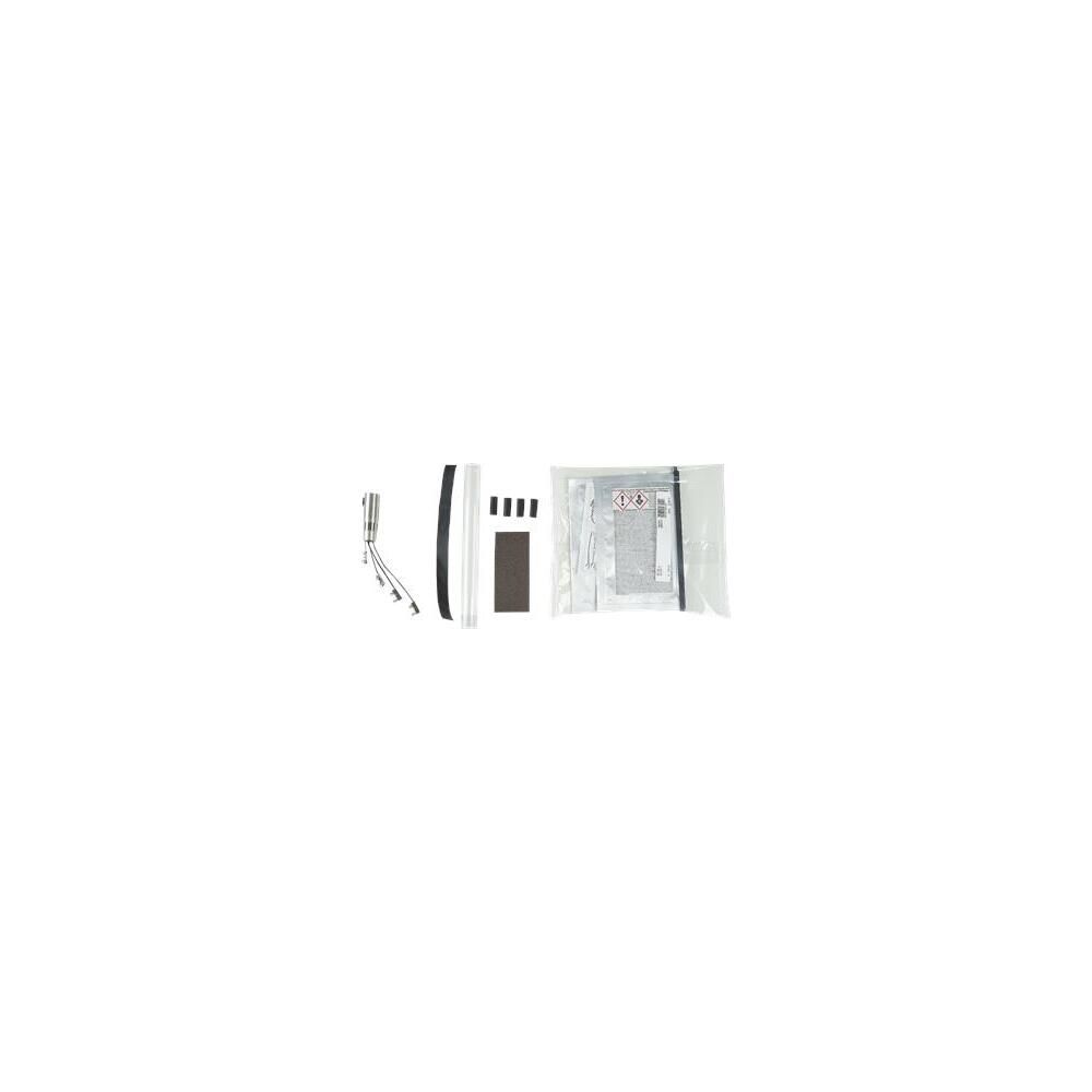 Grundfos Kabelkupplung für Kabel bis 4x2,5mm2, Zubehör für Unterwasserpumpen... GRUNDFOS-799901 5708601055249 (Abb. 2)