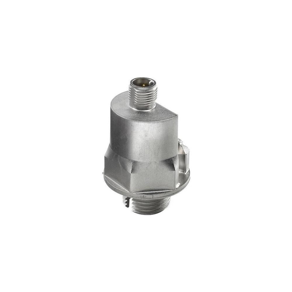 Grundfos Drucksensor RPI/---0-16b/2/F/M2.00-X/EG6/-, 0-16 bar 2x0-10V, mit Temperatu... GRUNDFOS-98355521 5711493566663 (Abb. 2)