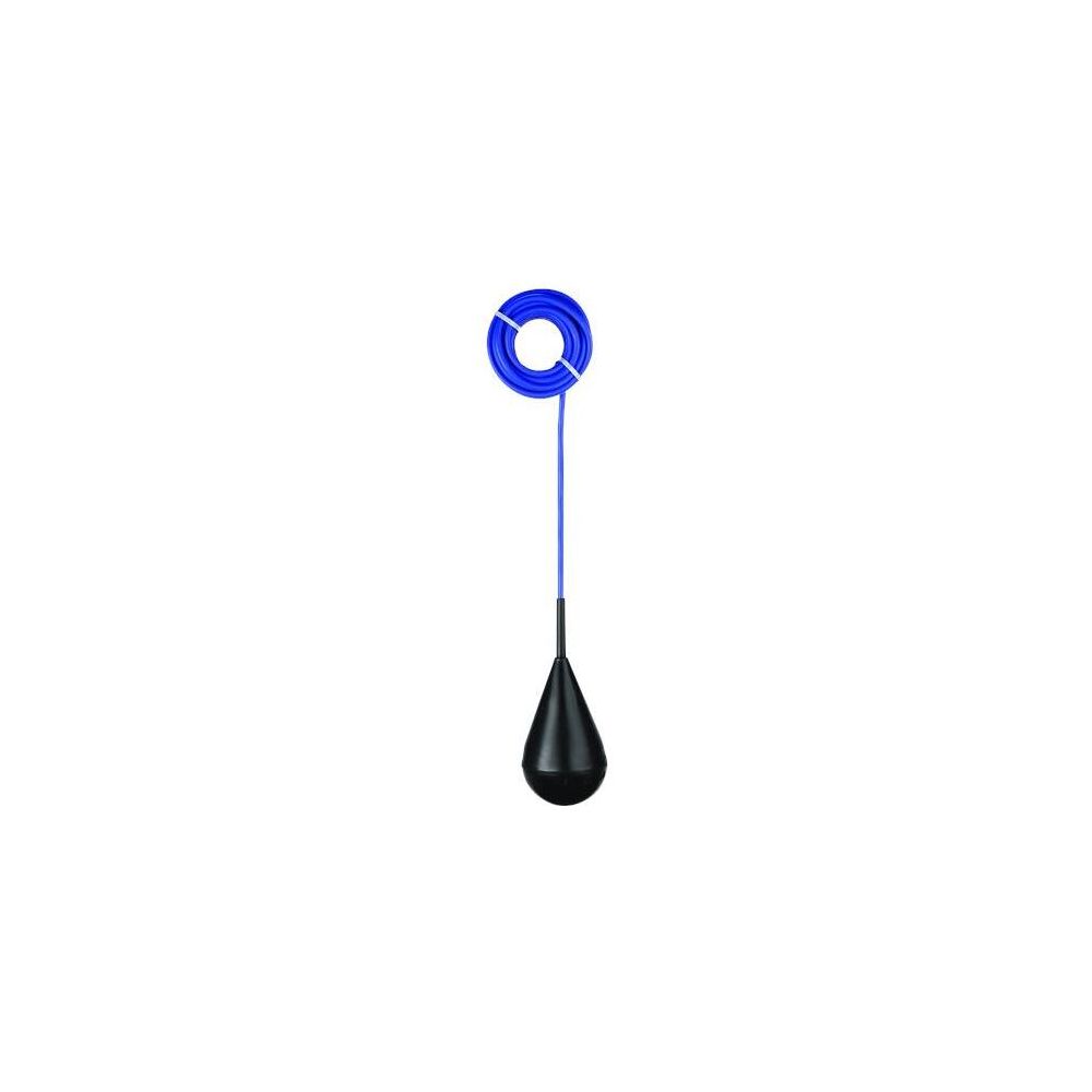 Grundfos Einzelschwimmerschalter AP EX 10m Kabel, Zubehör für Schmutz- / Abwasserpum... GRUNDFOS-96003421 5700392102126 (Abb. 2)