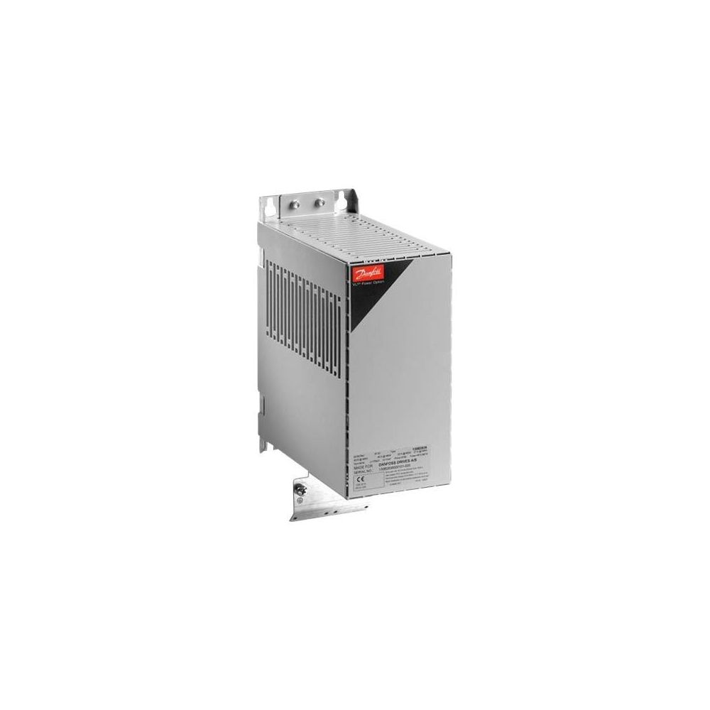 Grundfos Steuer- und Regelsystem Dv/dt-Filter 44A 3x380-500V für CUE... GRUNDFOS-97669799 5710620884816 (Abb. 2)