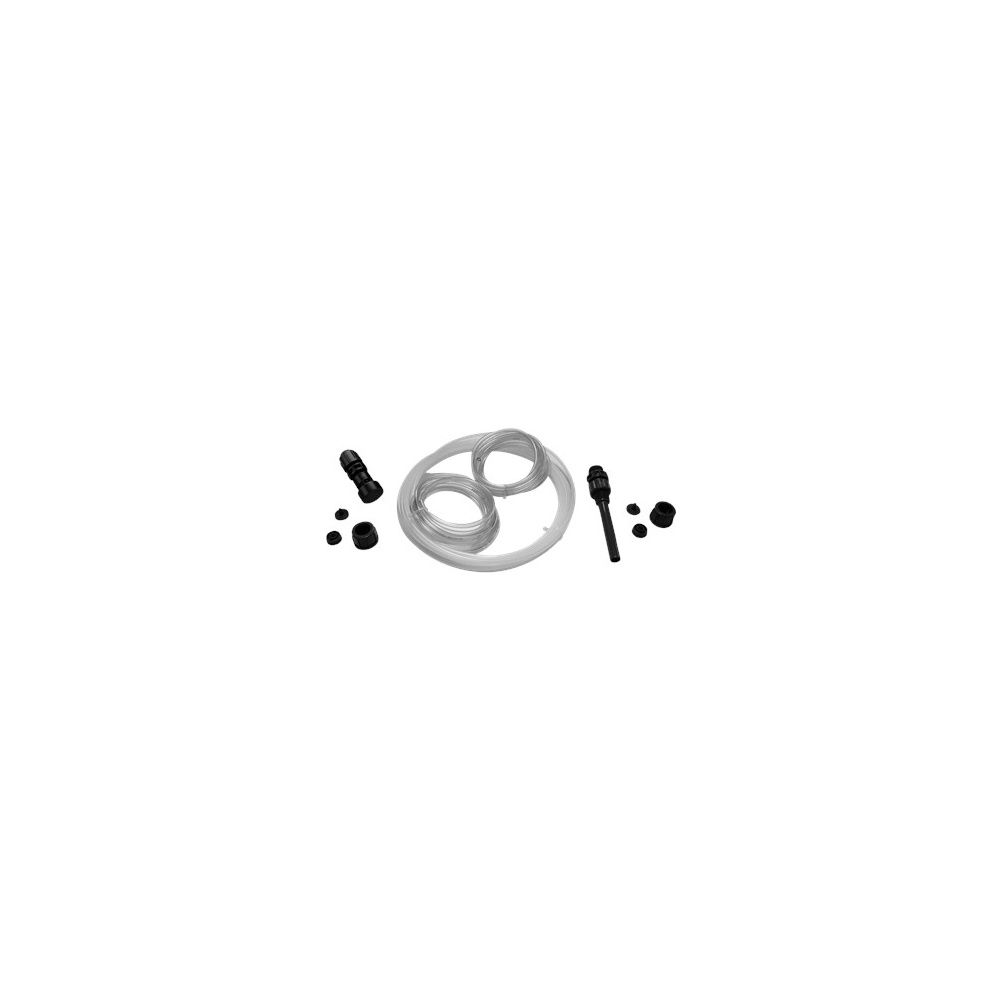 Grundfos Installationsset I012 PP/E/C-9/12mm-2L, Zubehör für Dosierpumpen... GRUNDFOS-95730481 5710626576821 (Abb. 2)