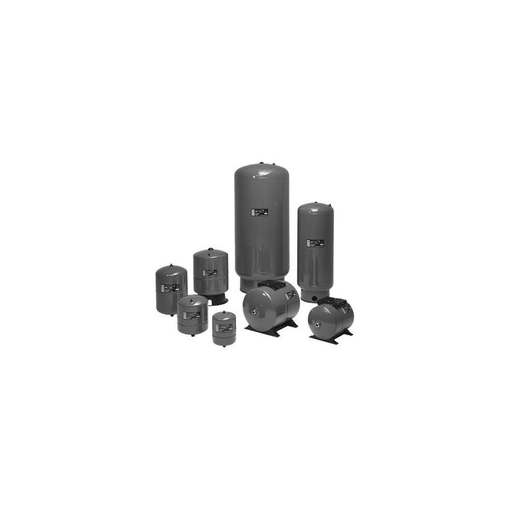 Grundfos Membran-Druckkessel DT5-800 PN10 DN 80, Zubehör für Druckerhöhungsanlange... GRUNDFOS-96870295 5700312377962 (Abb. 2)