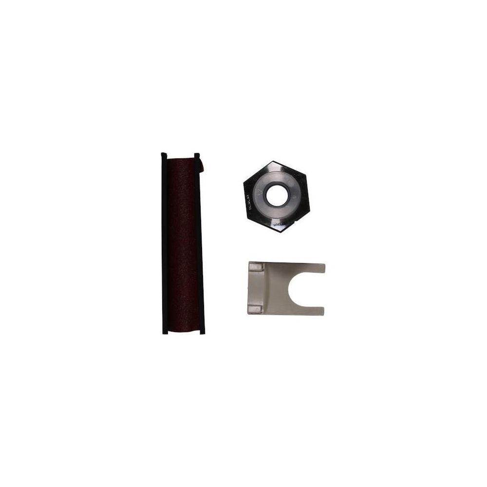 Grundfos Gleitringdichtung HQQKGG für CR(N/I)10/15/20, D16, 30bar, 96511846... GRUNDFOS-96511846 5700396586755 (Abb. 2)
