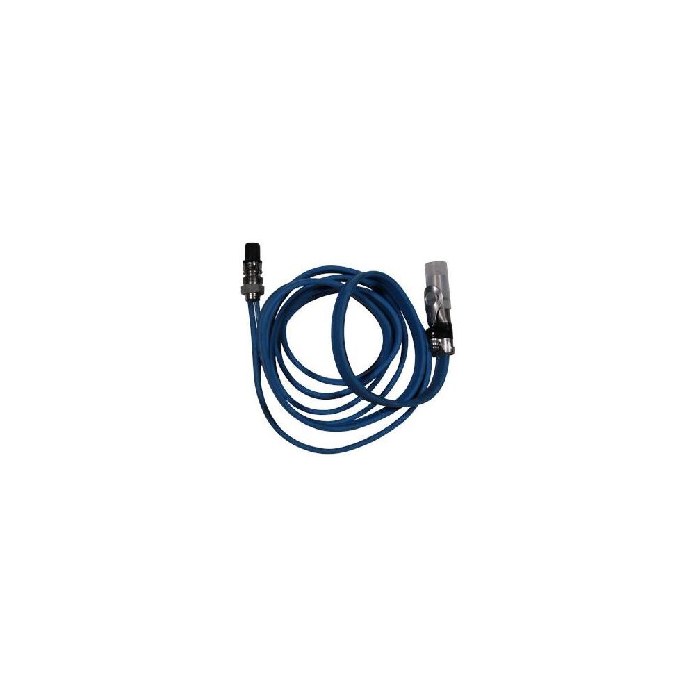 Grundfos Franklin 4"-Motorkabel 4G 1,5mm2 2,5m, Zubehör für Unterwasserpumpen... GRUNDFOS-96555454 5700398944515 (Abb. 2)