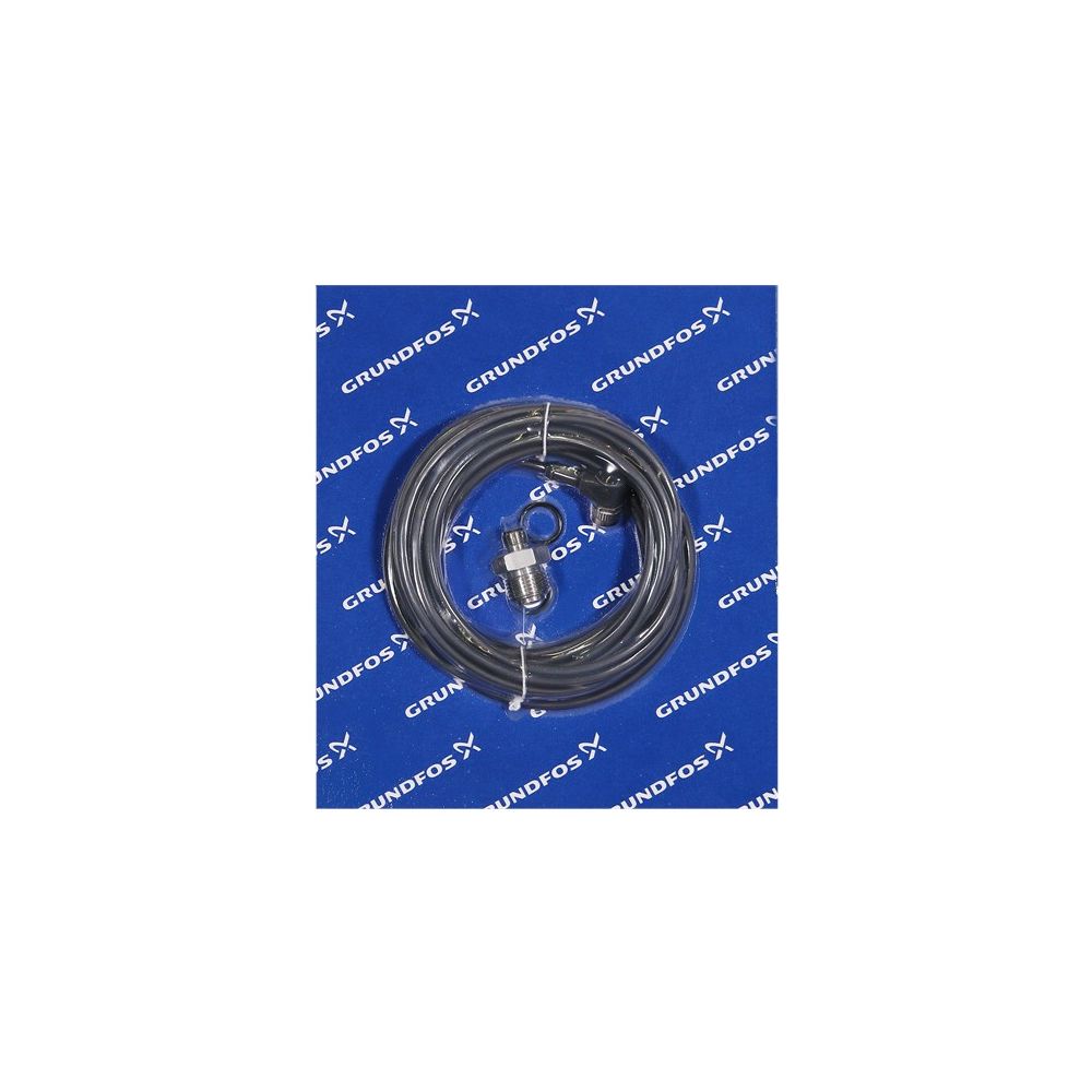 Grundfos Steuer- und Regelsystem Kit, Sensor für LiqTec kpl. MkII... GRUNDFOS-99337830 5713827463853 (Abb. 2)