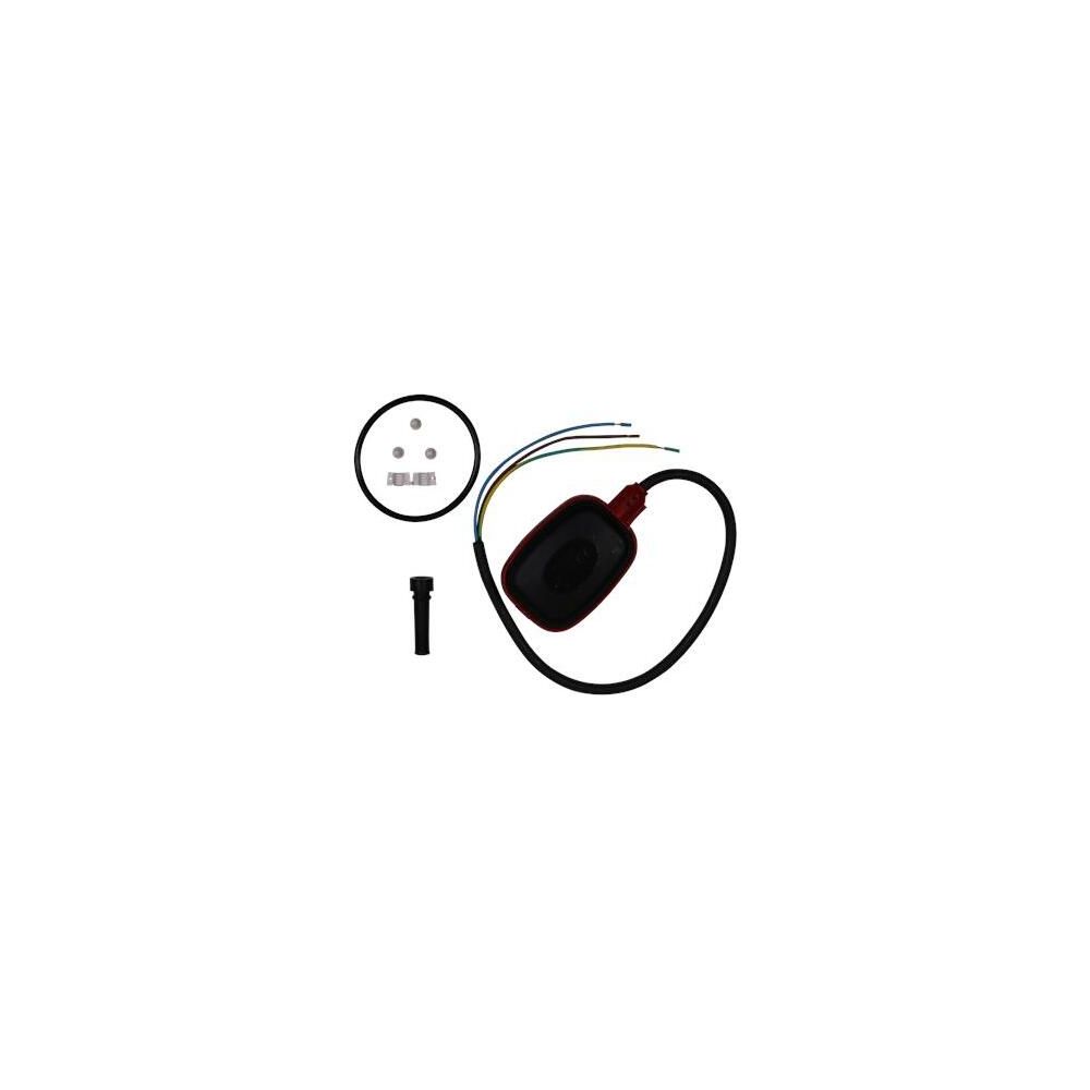 Grundfos Reparatursatz Schwimmerschalter Unilift, 96578970... GRUNDFOS-96578970 5700830830185 (Abb. 2)