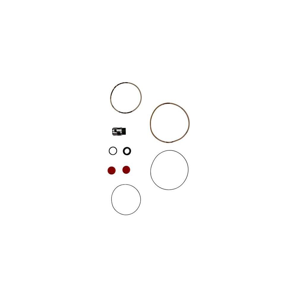 Grundfos Gleitringdichtung BUBV für CRK(I)2/4, 415085... GRUNDFOS-415085 5700392118226 (Abb. 2)