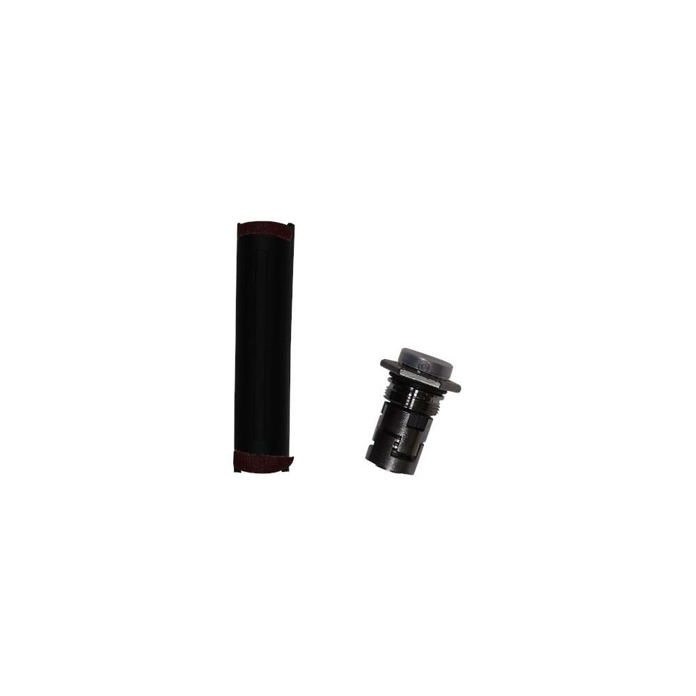 Grundfos Gleitringdichtung HUBVGG für CR(I/N)1/3/5, CRNE1/3-23HS, 96455083... GRUNDFOS-96455083 5700394403252 (Abb. 2)
