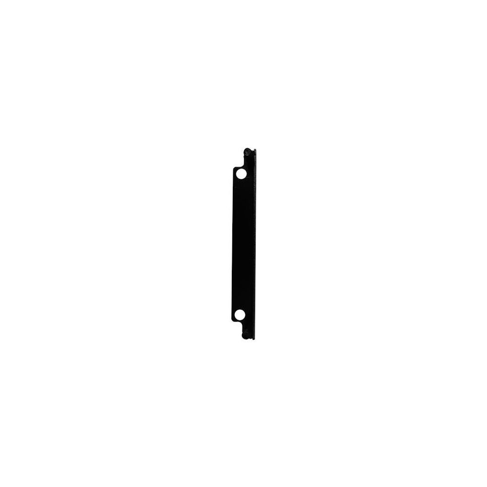 Grundfos Adapterplatte bis CR/CRN30-80 auf CR32, Zubehör für vertikale Kreiselpumpen... GRUNDFOS-96547329 5700398552338 (Abb. 2)