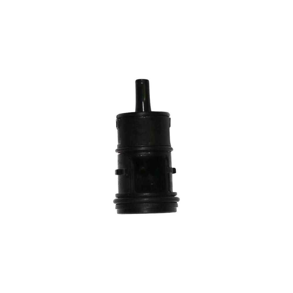 Grundfos Reparatursatz Rückschlagventil MQ, 96526663... GRUNDFOS-96526663 5700397038468 (Abb. 2)
