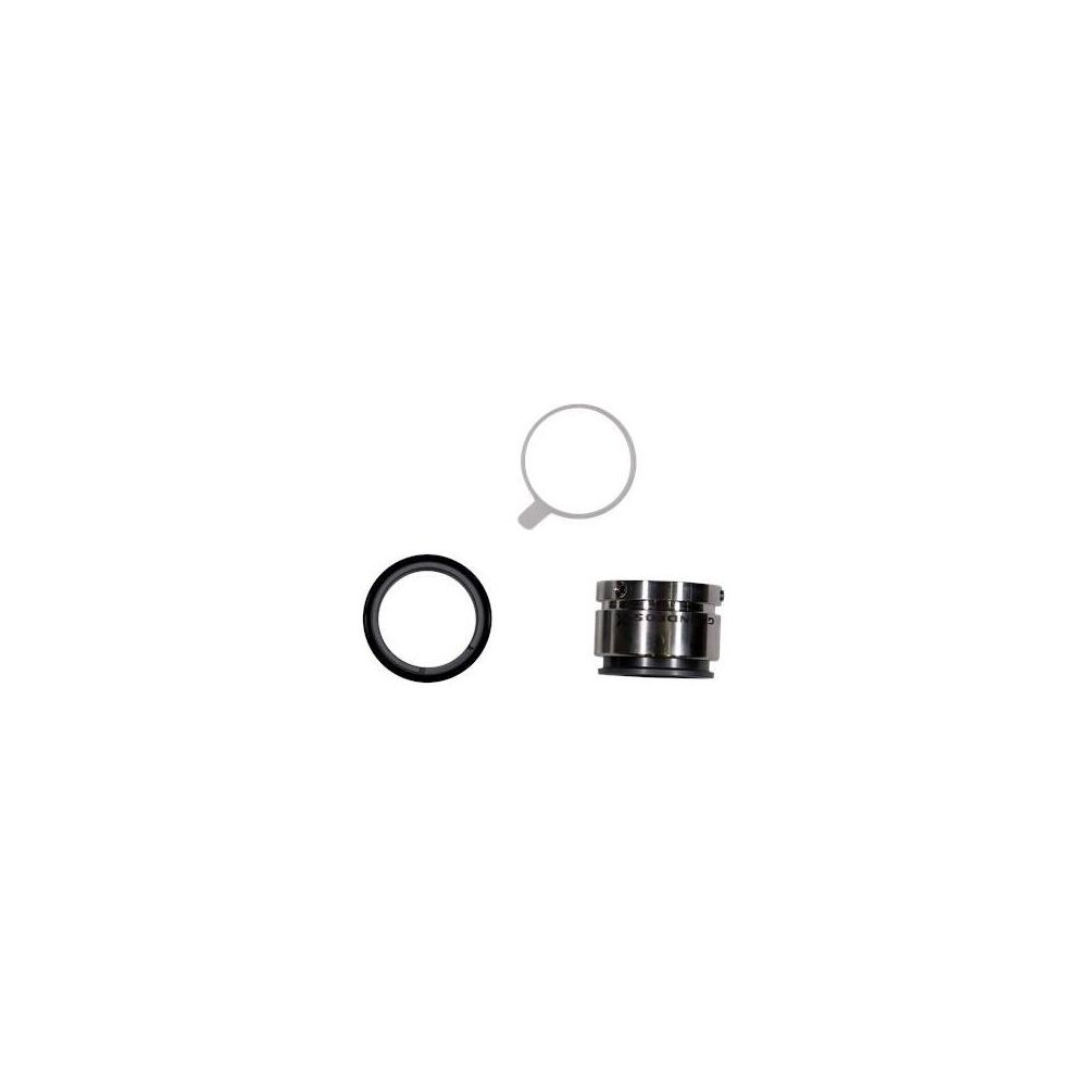 Grundfos Gleitringdichtungssatz S54/X/58/X, Version 2, 96567350... GRUNDFOS-96567350 5700830339480 (Abb. 2)